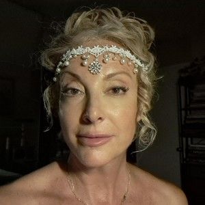 Meet your Posher, Lidia